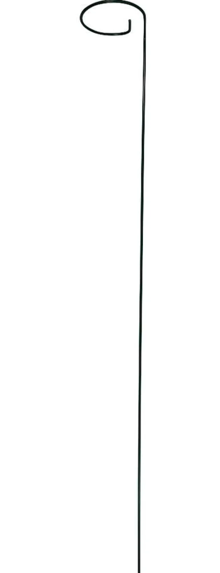 Kukkatuki
