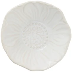 Kulho