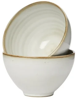 Kulho Elsaform