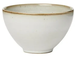 Kulho Elsaform