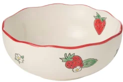Kulho Strawberry