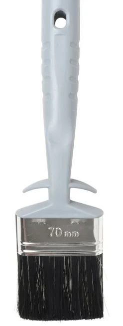 Kulmasivellin
