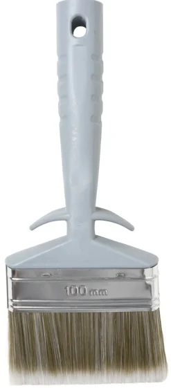 Kulmasivellin Standard