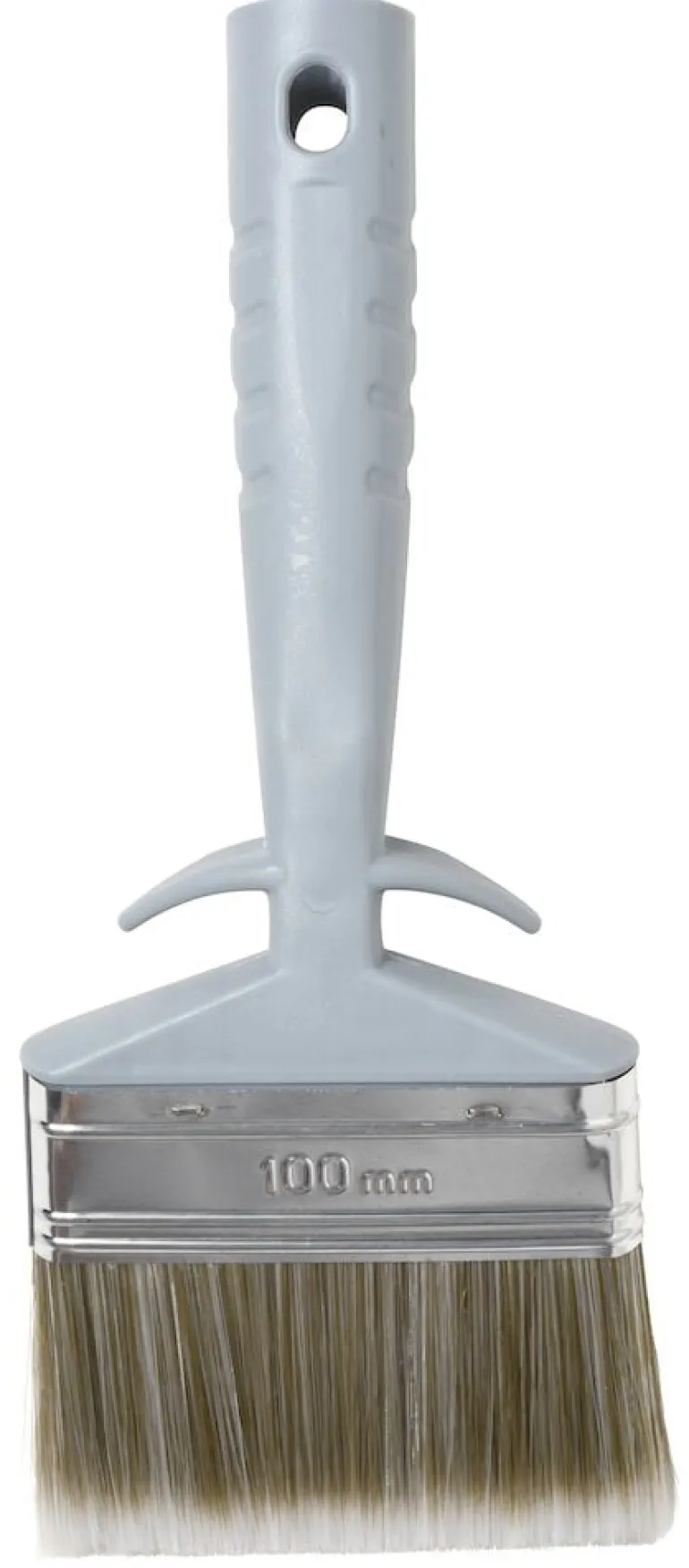 Kulmasivellin Standard