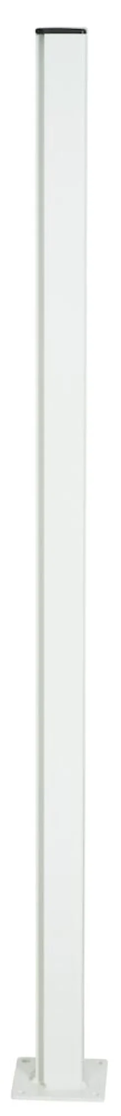 Kulmatolppa