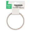 Kupariteippi Tarmo