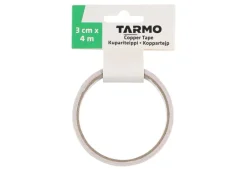 Kupariteippi Tarmo