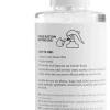 Kyllästysspray Kvill