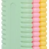 Kylmäkalle Basic