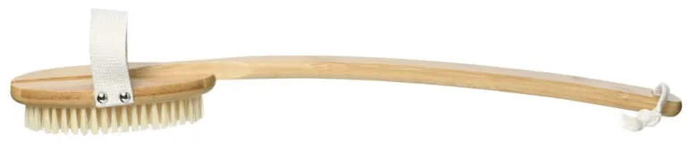 Kylpyharja NoFo