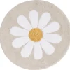 Kylpyhuonematto Daisy