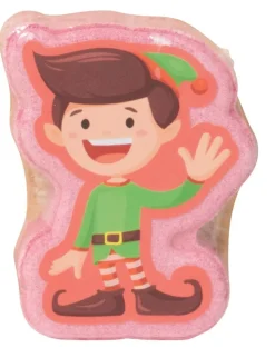 Kylpysuola Sence