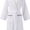 Kylpytakki Hotel Collection