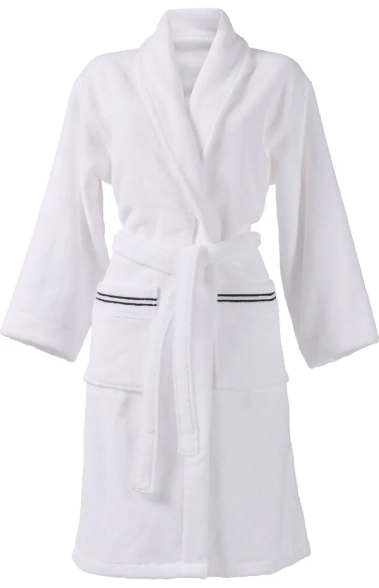 Kylpytakki Hotel Collection