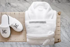 Kylpytakki Hotel Collection