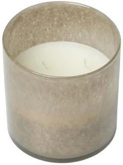 Kynttilä Cleo