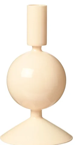 Kynttilänjalka Bonnie