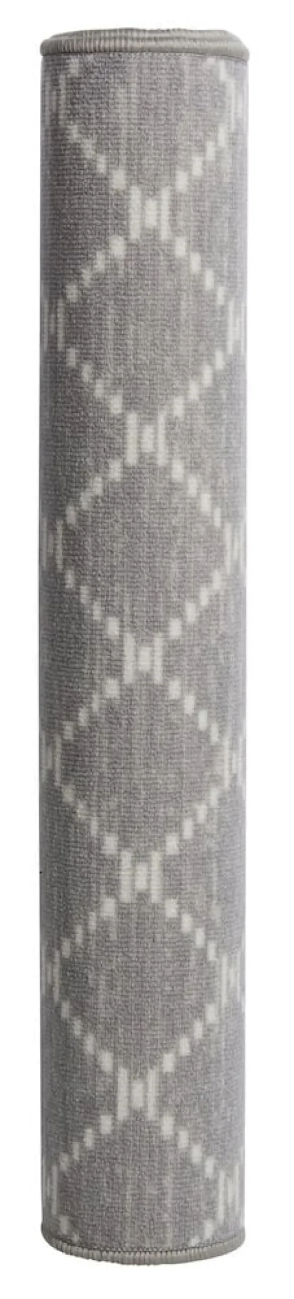 Käytävämatto Alex