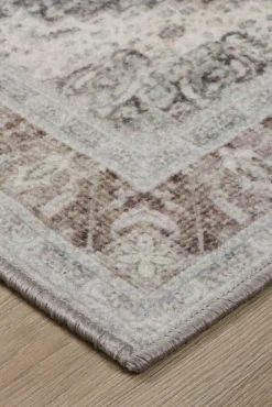 Käytävämatto Carina