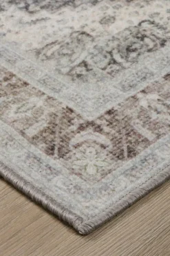 Käytävämatto Carina