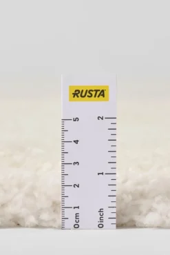 Käytävämatto Elin