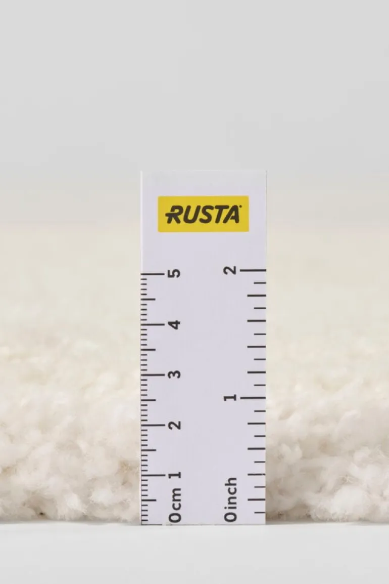Käytävämatto Elin