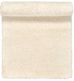 Käytävämatto Elin