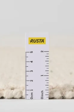 Käytävämatto Elsaform Anne
