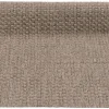 Käytävämatto Hilda
