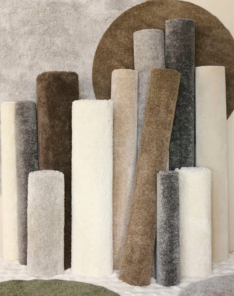Käytävämatto Tilda