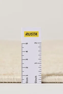 Käytävämatto Tindra