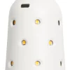 Ladattava LED-valaisin