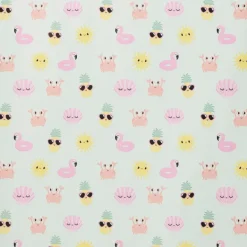 Lahjapaperi