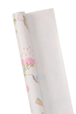 Lahjapaperi