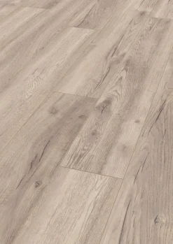 Laminaattilattia Uppsala Oak Beige Pettersson