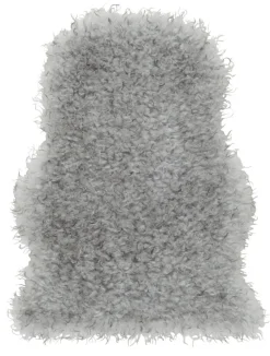 Lampaan keinotalja Lo