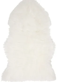 Lampaan keinotalja Petra