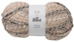 Lanka Alba