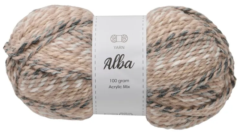 Lanka Alba