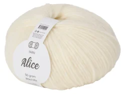 Lanka Alice
