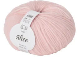 Lanka Alice