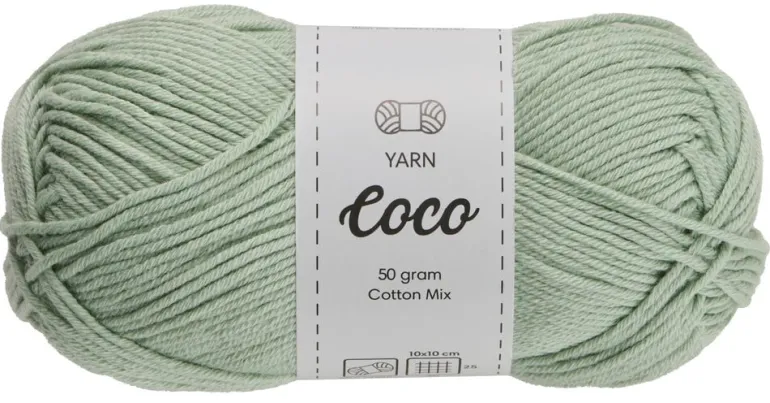 Lanka Coco