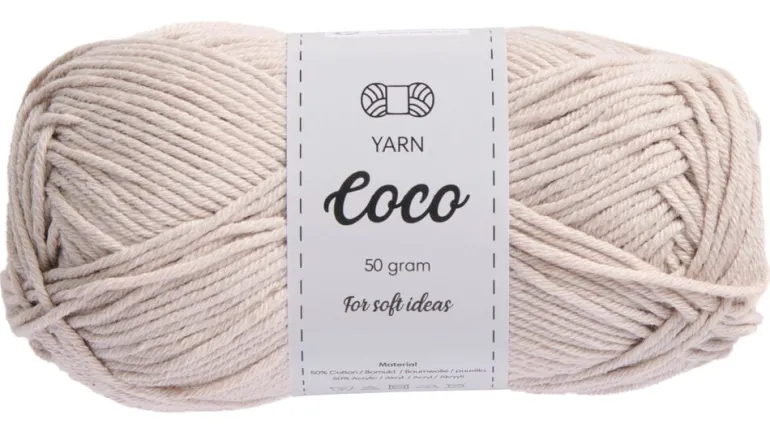 Lanka Coco