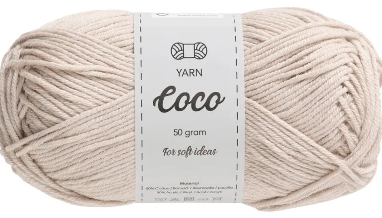 Lanka Coco