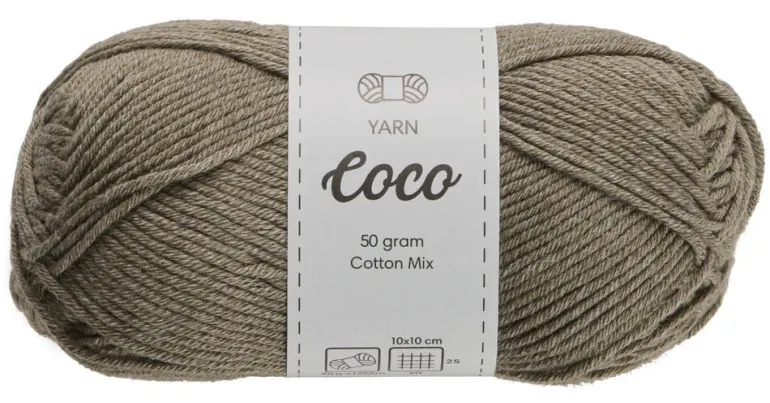 Lanka Coco