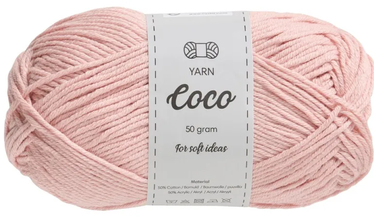 Lanka Coco