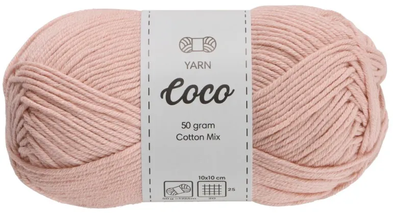Lanka Coco