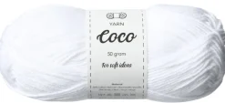 Lanka Coco