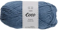Lanka Coco