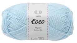 Lanka Coco